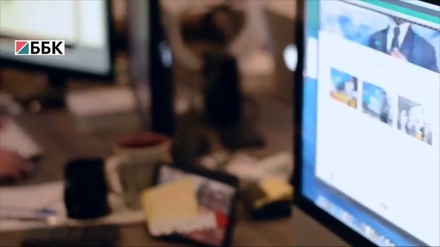 Умная релокация бизнеса. Как обойти риски? Новости бизнеса смотреть онлайн