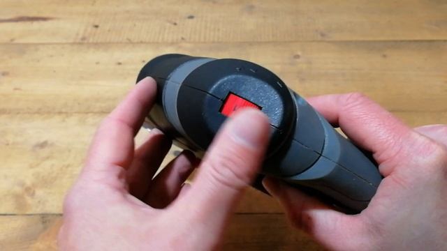 Как пилить лобзиком ровно даже Неровными руками