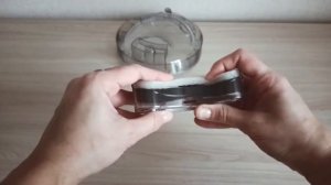 Автопоилка поилка фонтан для кошек и собак