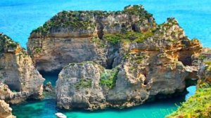 Gözəl muğam super yeni segah Ziyafəddin Xəlilov 2021