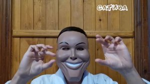 ИНДИКА ИЛИ САТИВА  КАКОЙ СОРТ ТРАВЫ ВЫБРАТЬ