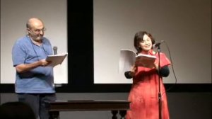 [TPF] 鎌倉佐弓/ Sayumi kamakura