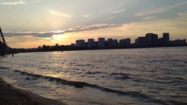 САБАНТУЙ /Казан смотреть онлайн