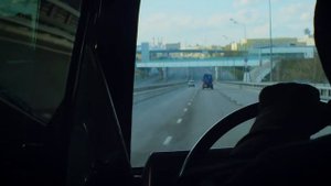 Lx24 Разбитая любовь