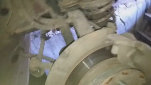 Нива Делаю чуть лучше смотреть онлайн