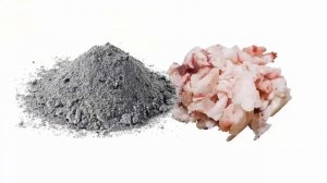 В Крыму археологи раскопали неисследованный ранее древний курган