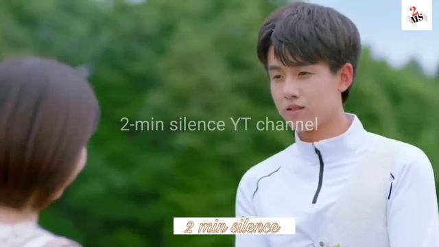 Korean Love Story English Mix Song ❤️👌Корейская история любви, английский микс