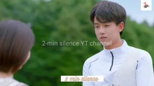 Korean love story English mix song ❤️👌Корейская история любви, английский микс