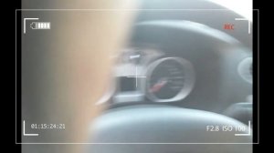 Бьёт руль что делать,причины и их устранение.