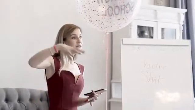 Интенсив "Успешный тренер" смотреть онлайн