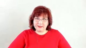 Ирина Токмакова "Может Нуль не виноват?"  ДЕТСКАЯ КНИЖНАЯ ПОЛКА Learnpro100