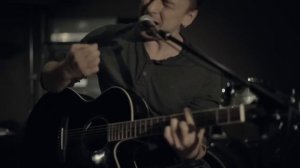 Николай Гринько - Люба