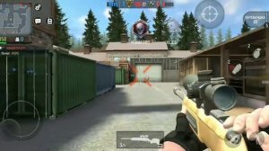 Мувик Модерн ОПС (DINERO) Movie Modern Ops DINERO