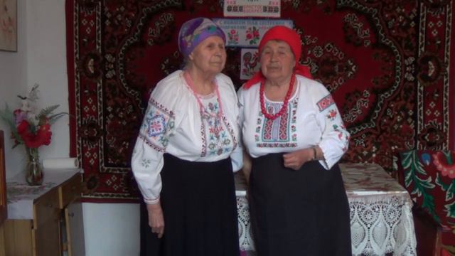 «Їхав, їхав козак містом»  Дуже гарна українська народна пісня про кохання