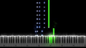 Pure Imagination (From "Wonka") Piano Tutorial