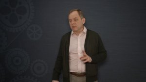 5.1