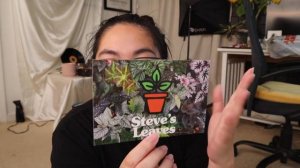 My Favorite ONLINE Plant Shops! | + Rare Plant UNBOXING