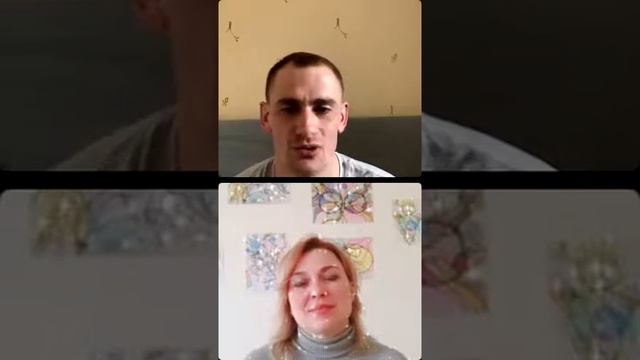 Кто же живет в нашем организме? смотреть онлайн