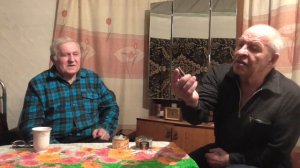 Охотник Владимир Белемец о ружьях и их применении на промысле