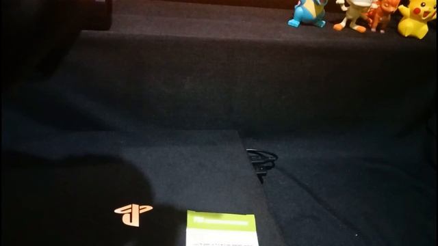 Tips Sony Gold Headset Use Other Bluetooth Adapter Dongle #EPS1 ✅ᵛᵉʳᶦᶠᶦᵉᵈ смотреть онлайн