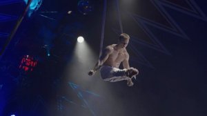 Цирк Никулина