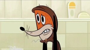 Зип Зип - 39 Собачьи годы