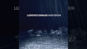 Einaudi: Solo