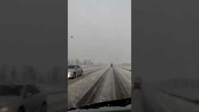 Град в Ставрополе 25.04.2017 смотреть онлайн