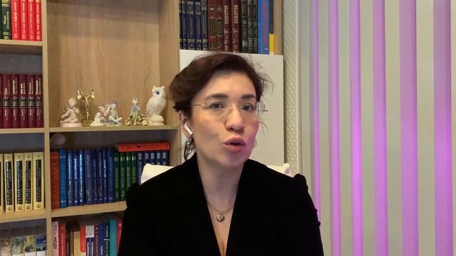 Ажиотаж на рынке недвижимости смотреть онлайн