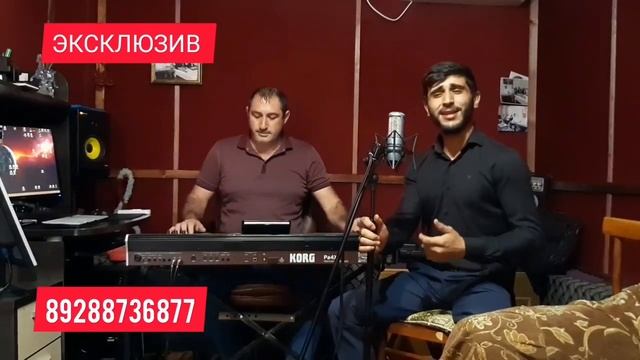 гр.Эксклюзив - Красотка 2020. Песня из репертуара гр.Мирес. смотреть онлайн