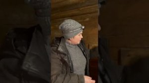 Признаки стельности