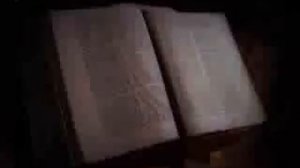 Евангелие от Иоанна на арабском