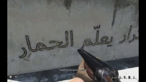 Serious Sam 3: BFE | Коротко о секретном оружии