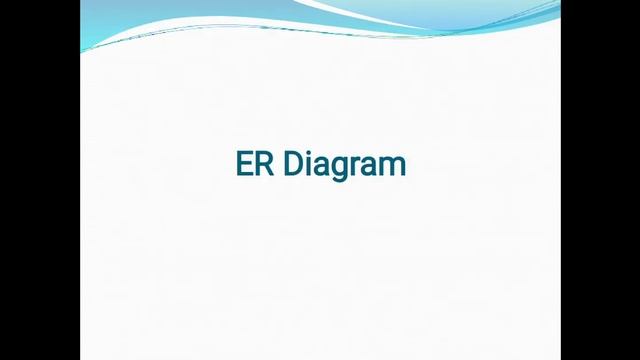 invertory management system python django project PPT смотреть онлайн