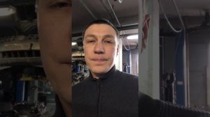 Nissan Almera N16. Ошибка P0340.