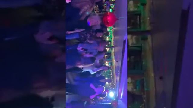 2020 Стокгольм, Stockholm смотреть онлайн