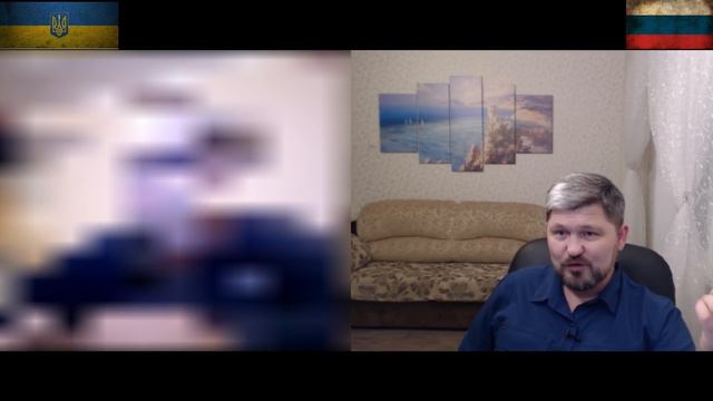 Страна одна, а люди разные. смотреть онлайн