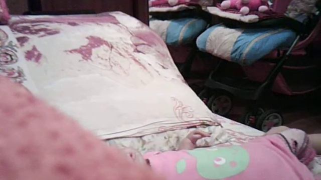 пелинание Саши ! смотреть онлайн