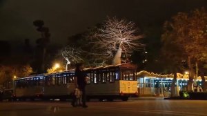 Azerbaycan Baki Turizm - Баку Это Восточная Страна с Западным Шармом.