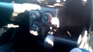 Как подсчитать расход бензина в литрах на сотню на японском автомобили.