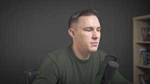 Определение основного движения с индикатором Parabolic SAR