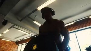 Дарын Ширбаев