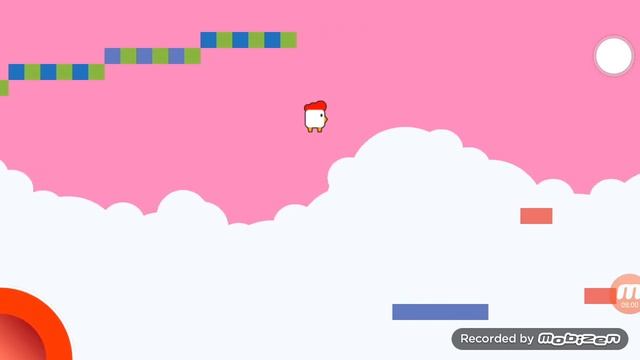 Играем. В 2,3,4 Players game смотреть онлайн