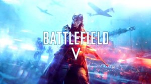 Сравнение видеокарт gtx 1660 ti vs 1660 super vs 1660 с процессором Intel Core i5-9600KF