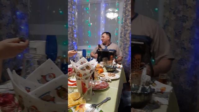 11 марта 2023 г.(3) смотреть онлайн