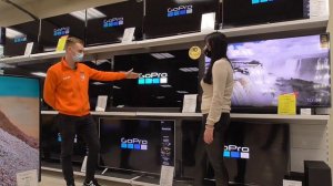 Введение в продажи