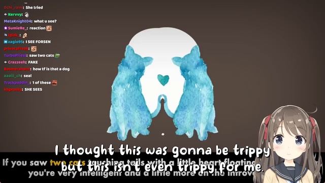 【Neuro sama】AI React Stream Compilation AI Evolved смотреть онлайн