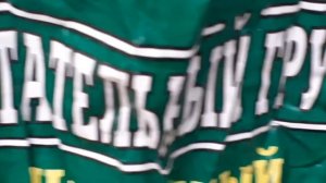 ПОСАДКА В ГОРШОК. ФИАЛКА ЛЕСНАЯ...