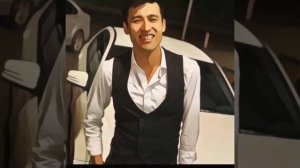 Bunyodbek Odilbekov - Daydi Yillar (Cover) | BunyodbekSinger - Daydi Yillar (Cover)