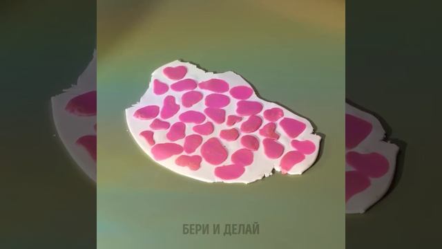 МИЛЫЕ ПОДЕЛКИ ИЗ ПОЛИМЕРНОЙ ГЛИНЫ || МИНИ-ДЕКОР И УКРАШЕНИЯ РУЧНОЙ РАБОТЫ